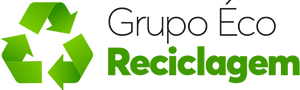 Grupo Éco Reciclagem
